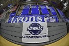 MBBall vs Emerson  Wheaton College Men's Basketball vs Emerson College is the first round of the NEWMAC Basketball Championships. - Photo By: KEITH NORDSTROM : Wheaton, basketball, NEWMAC MBBall2024